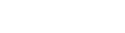 Nebuela Marketing Logo